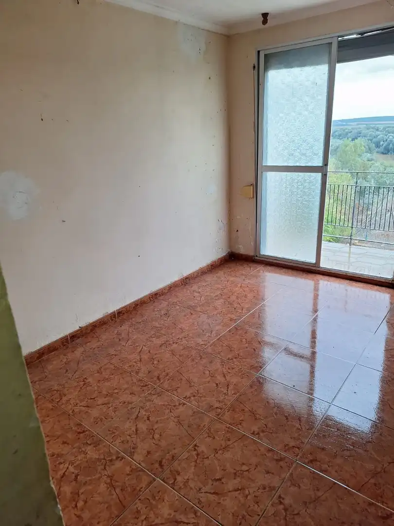 Piso en venta en Av La Muralla, Posadas
