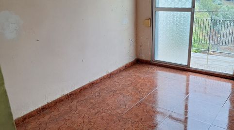 Foto 5 de Pis en venda a Av la Muralla, Posadas, Córdoba
