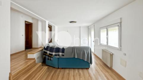 Foto 4 de Pis en venda a De Arroyo de Fontarrón, Fontarrón, Madrid Capital