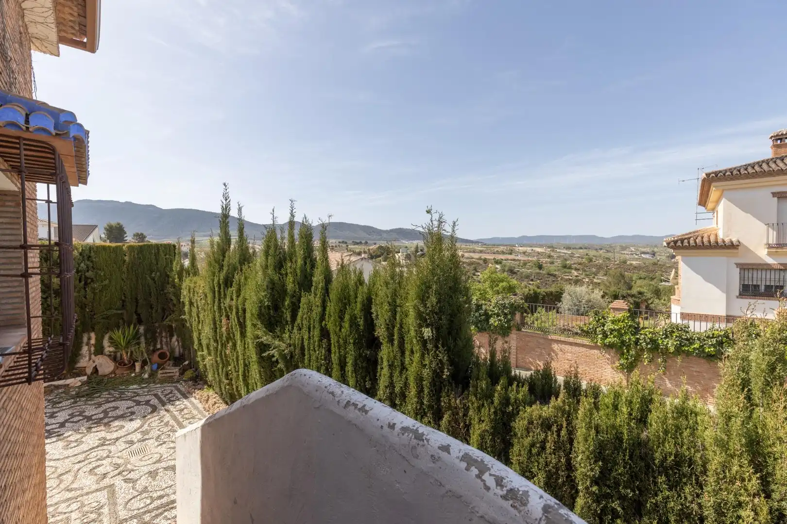 Casa o chalet en venta en Calle Calle Malva, Villa de Otura