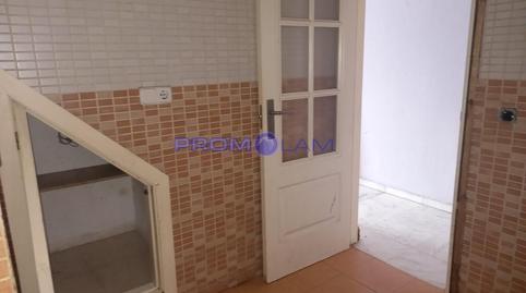 Photo 5 of Flat for sale in El Río, Gelves, Sevilla