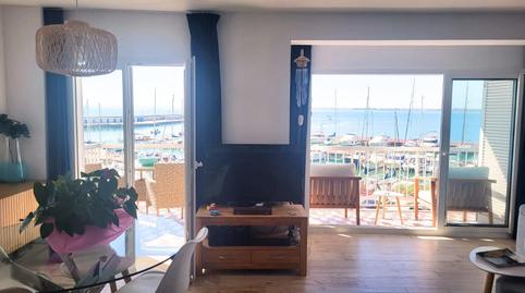 Photo 4 of Apartment for sale in L'Ampolla, Tarragona