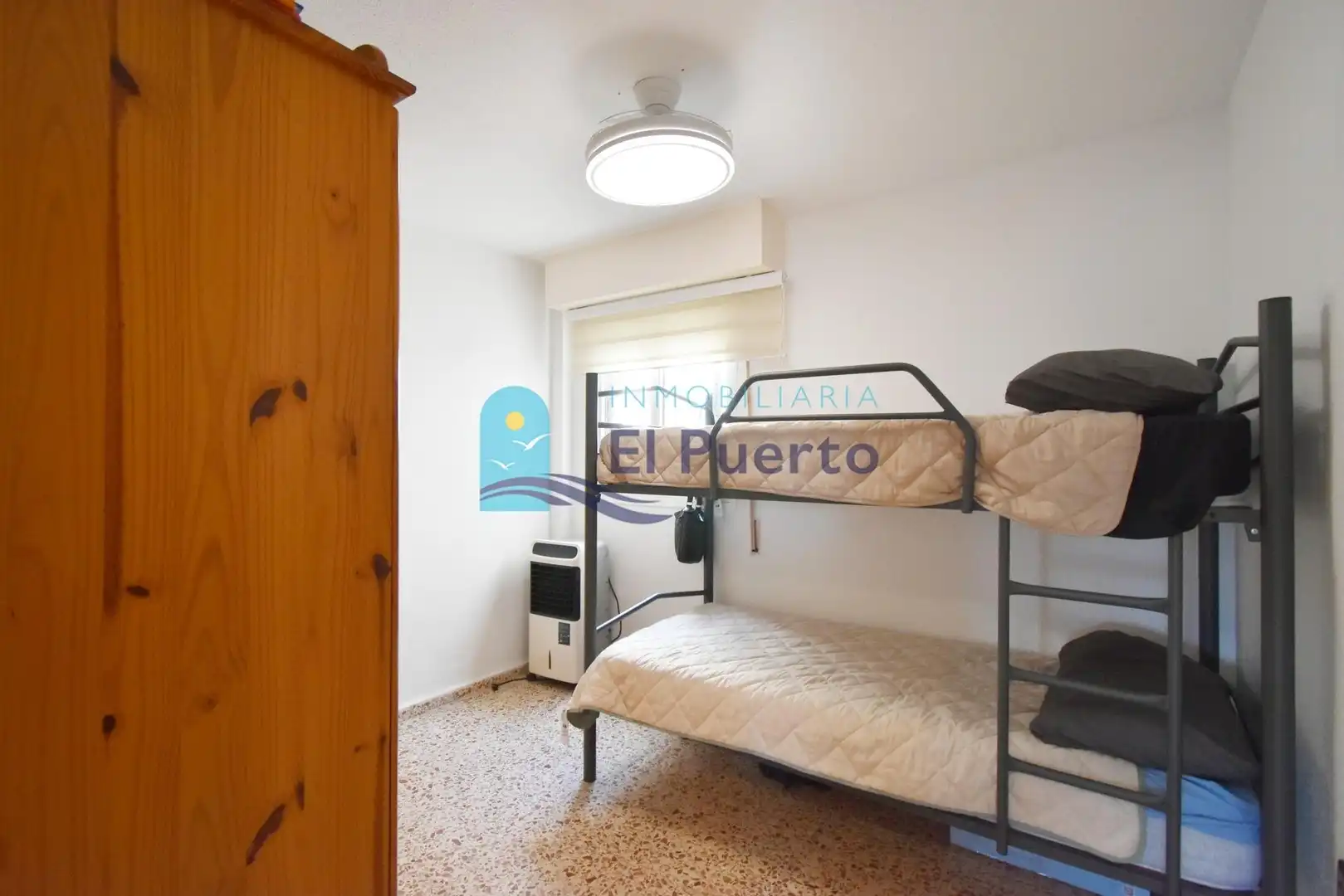 Flat with lift for sale in Puerto de Mazarrón, imagen 19