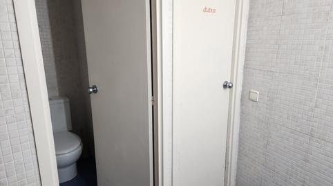 Photo 5 of Premises to rent in Calle Dante Alighieri, El Carmel,  Barcelona Capital