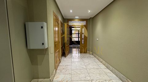 Foto 5 de Apartamento en venta en Calle Cardiles, Casco Antiguo, León Capital