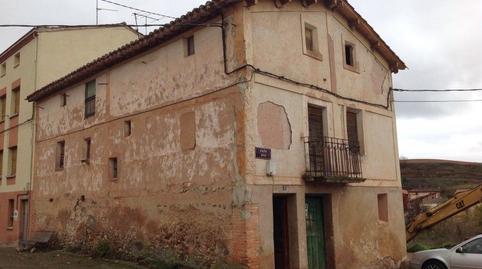 Photo 3 of House or chalet for sale in Villar de Torre, La Rioja