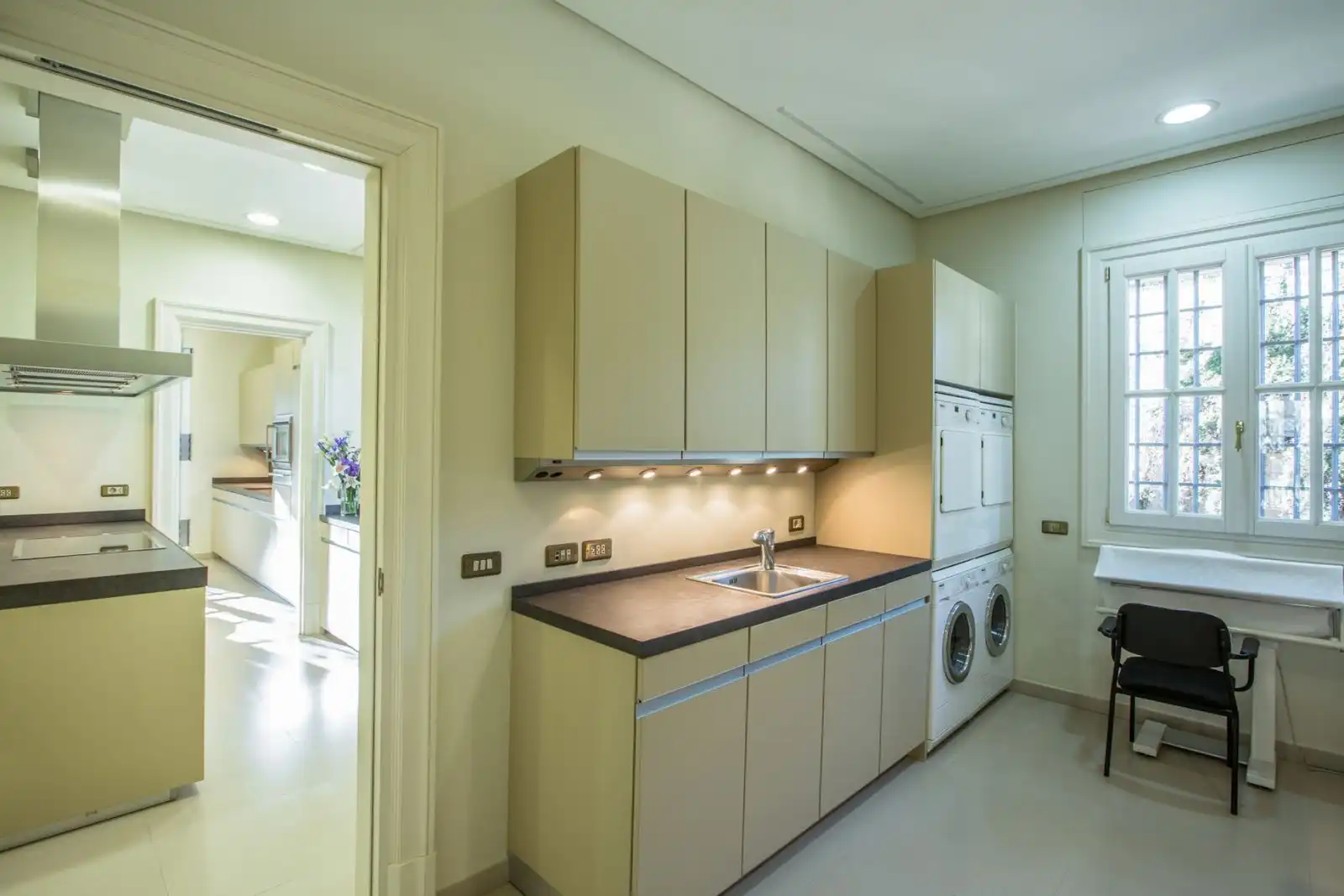 Chalet en venta en Calle del Ciervo 16, imagen 24
