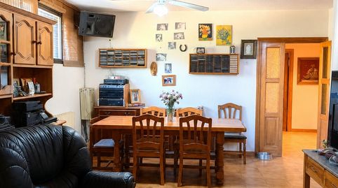 Foto 5 de Casa o chalet en venta en Robledo de Chavela, Madrid