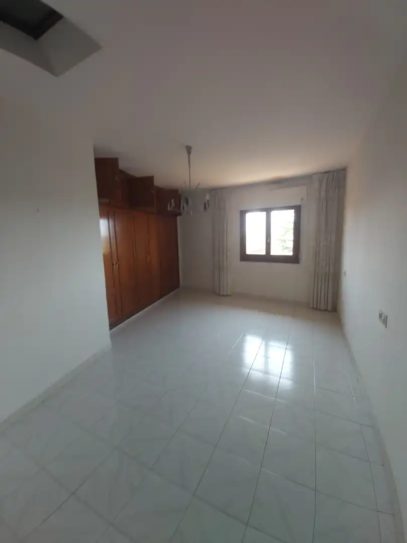 Bedroom of Houses for sale in Atienza