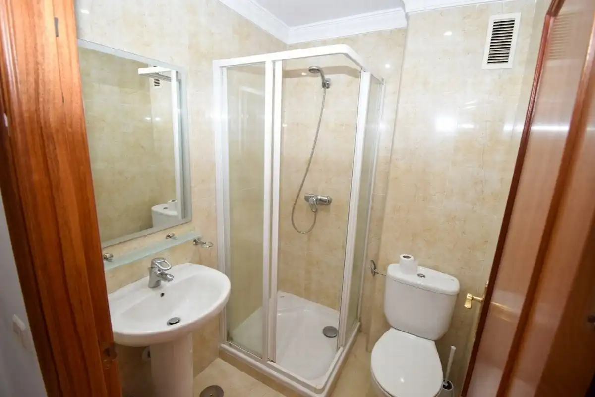 Apartamento en venta en Mijas Golf, imagen 20