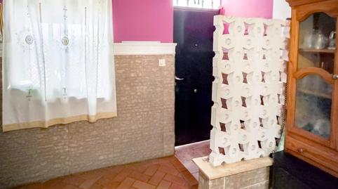 Photo 5 of House or chalet for sale in Cañero, Córdoba