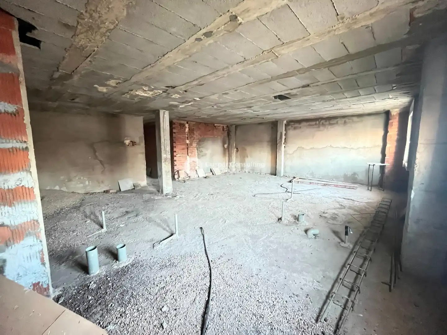 Edifici en venda a N/A, San Pedro del Pinatar ciudad