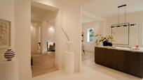 Flat for sale in Sol, imagen 3