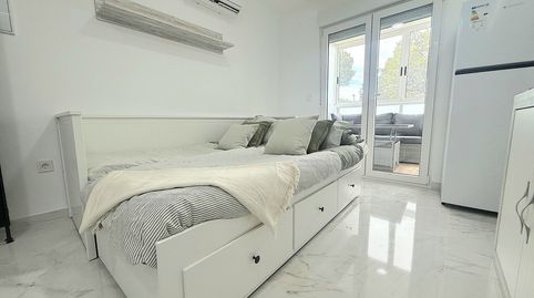 Foto 2 de Estudio en venta en Rojales, Alicante