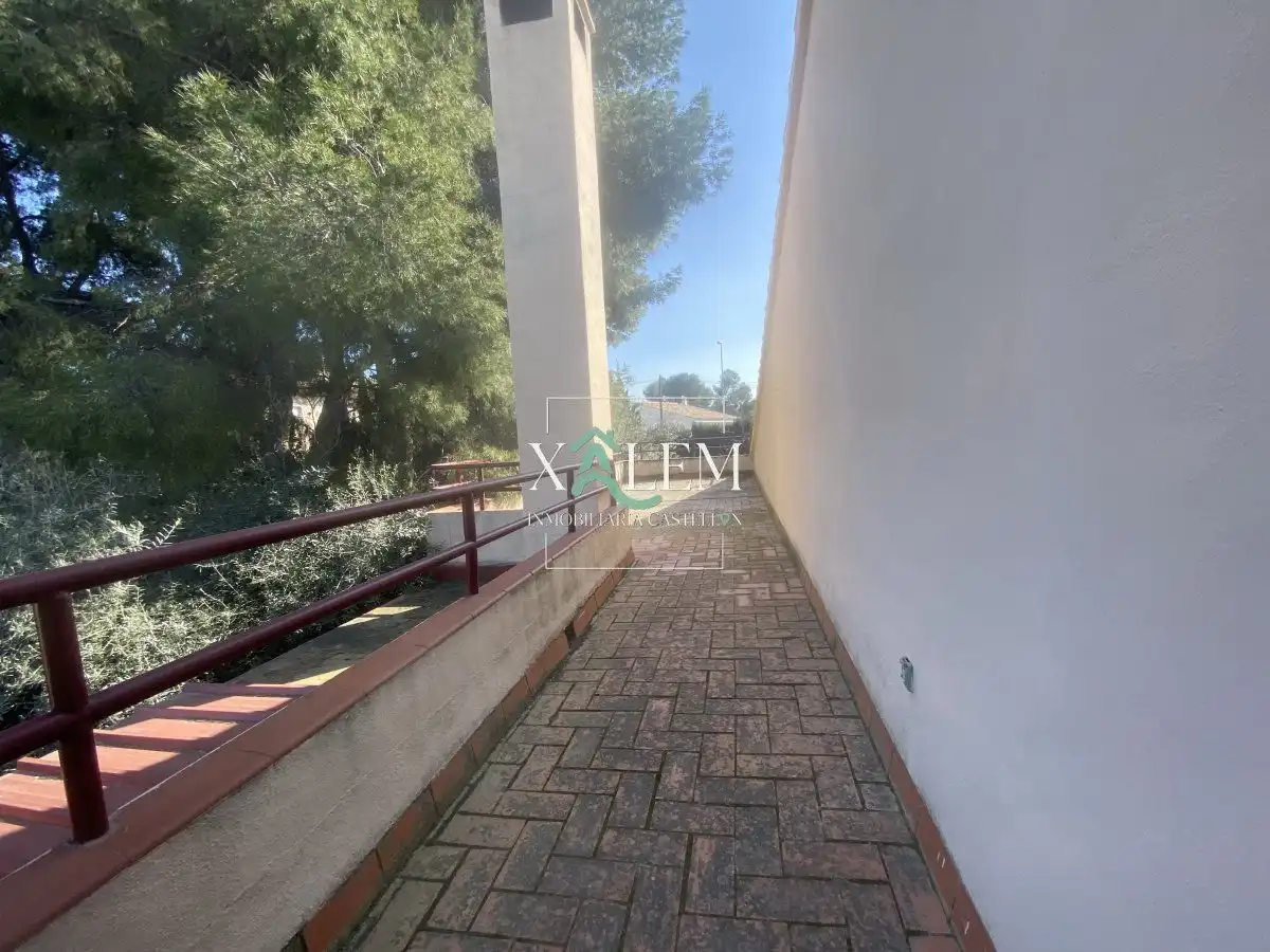 Villa in vendita a L'Alcora, imagen 33