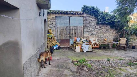 Foto 2 de Casa o xalet en venda a Calle Prat, Sant Guim de la Plana, Lleida