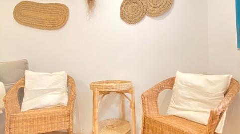 Foto 4 von Einfamilien-Reihenhaus zum Verkauf in Calle Severo Montalvo, 18, Casco Antiguo, Águilas