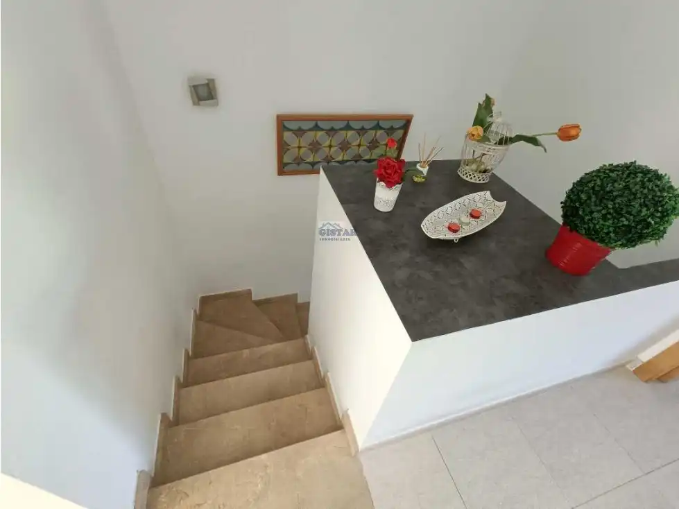 Casa o chalet en venta en Sagra
