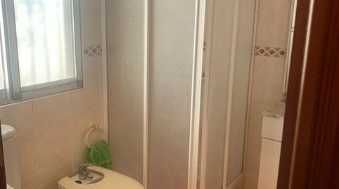 Photo 3 of Houses for sale in Favara, Valencia