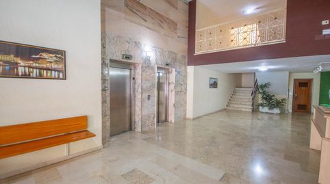 Foto 2 de Piso en venta en Amadeo de Saboya, 2, Carolinas Altas, Alicante / Alacant