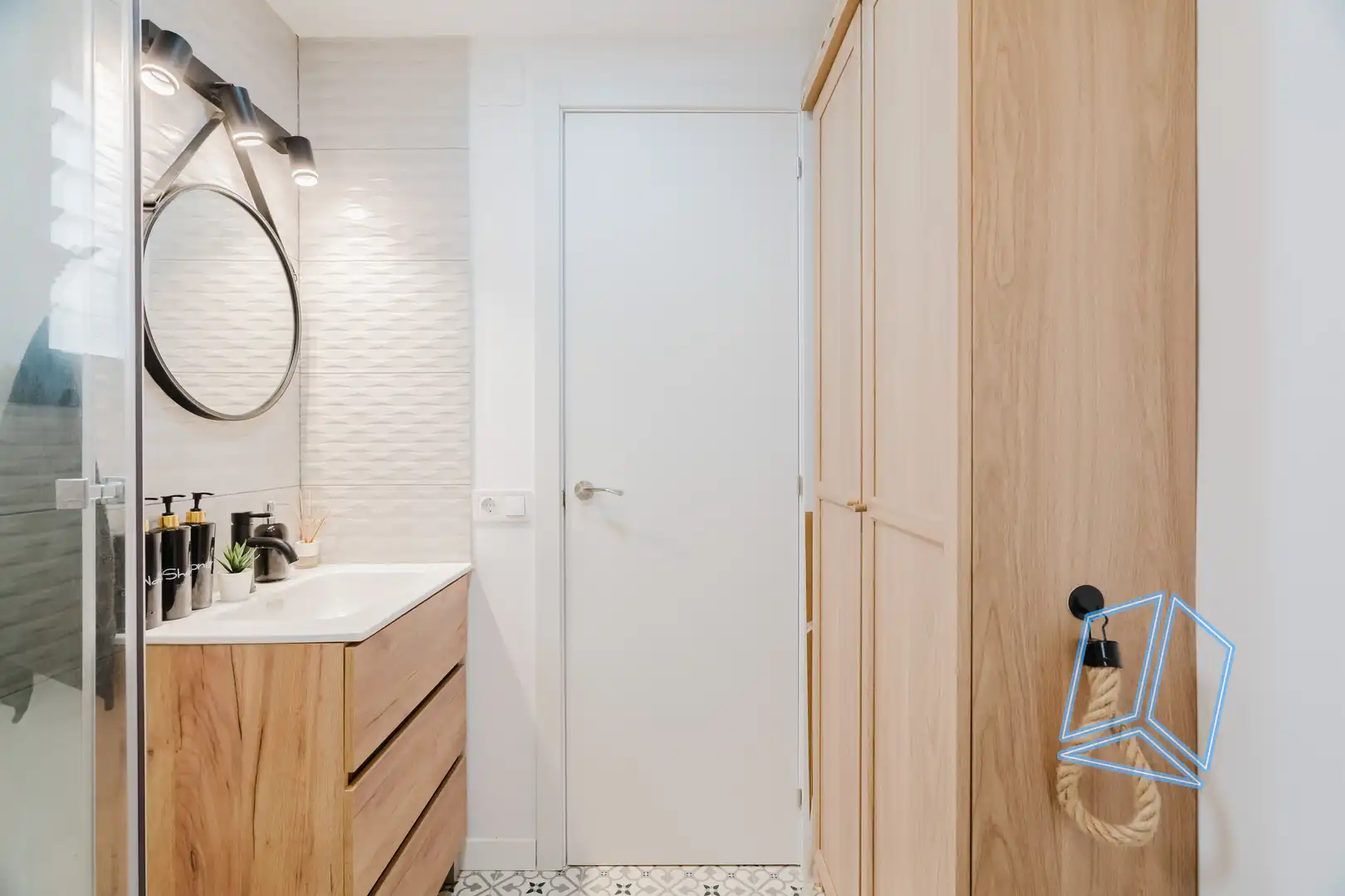 Piso en venta en Eixample, imagen 32