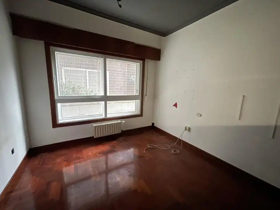 Habitación de Piso en venta en Vigo  con Terraza