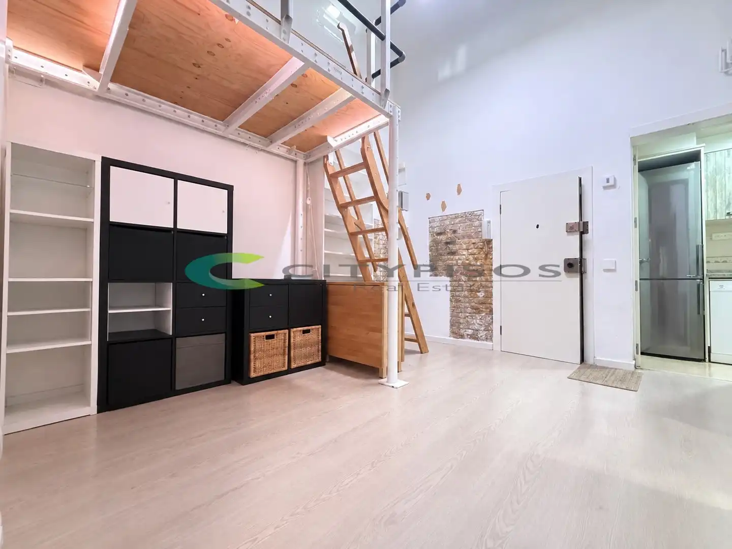 Wohnung zum Verkauf in Carrer de Pomar, imagen 5