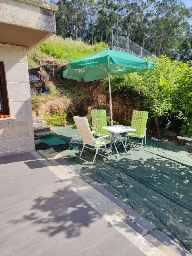 Xalet en venda a Lugar Vilar, imagen 24