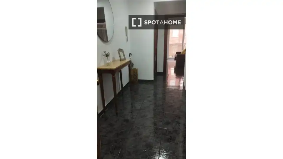 Wohnung mit Terrasse zur Miete in Quatre Carreres, imagen 8
