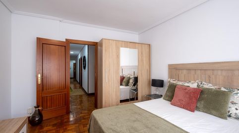 Photo 2 of Flat for sale in Calle Floranes, Cuatro Caminos, Santander