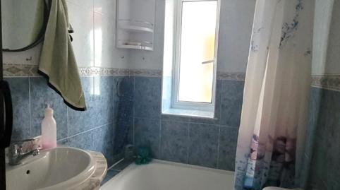 Foto 5 de Pis en venda a Calle Uranio, 7, Butarque,  Madrid Capital