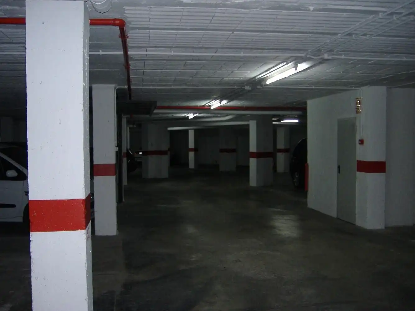 Individuel à vendre à Mollerussa, imagen 9