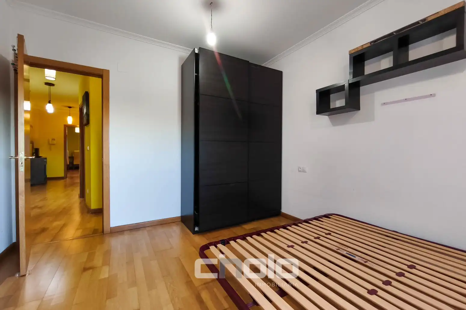 Appartamento con ascensore in vendita a Residencia - Abella, imagen 15