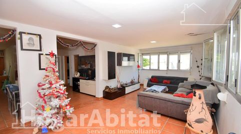 GRAN PARCELA CON VIVIENDA Y AMPLIA TERRAZA, imatge 2