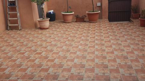 Photo 3 of Single-family semi-detached for sale in San García, Algeciras