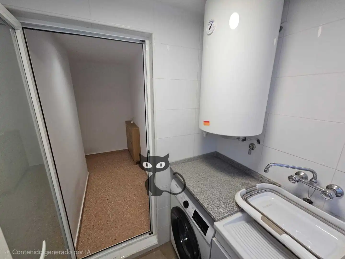 Appartamento con terrazza in vendita a Massanassa, imagen 34