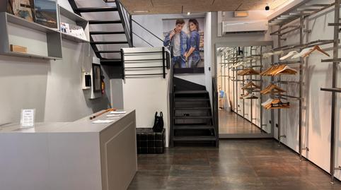 Photo 4 of Premises to rent in Olot, Girona