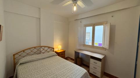 Photo 2 of Flat to share in Calle Maestro Chapí, Parque Ayala - Jardín de la Abadía - Huelín, Málaga