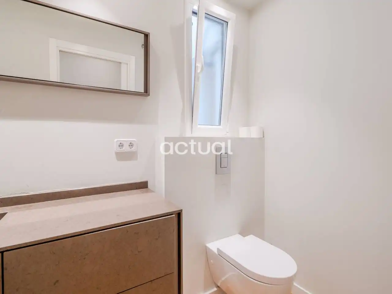Apartament en venda a Avenida sant francesc, Centre - Barri Vell