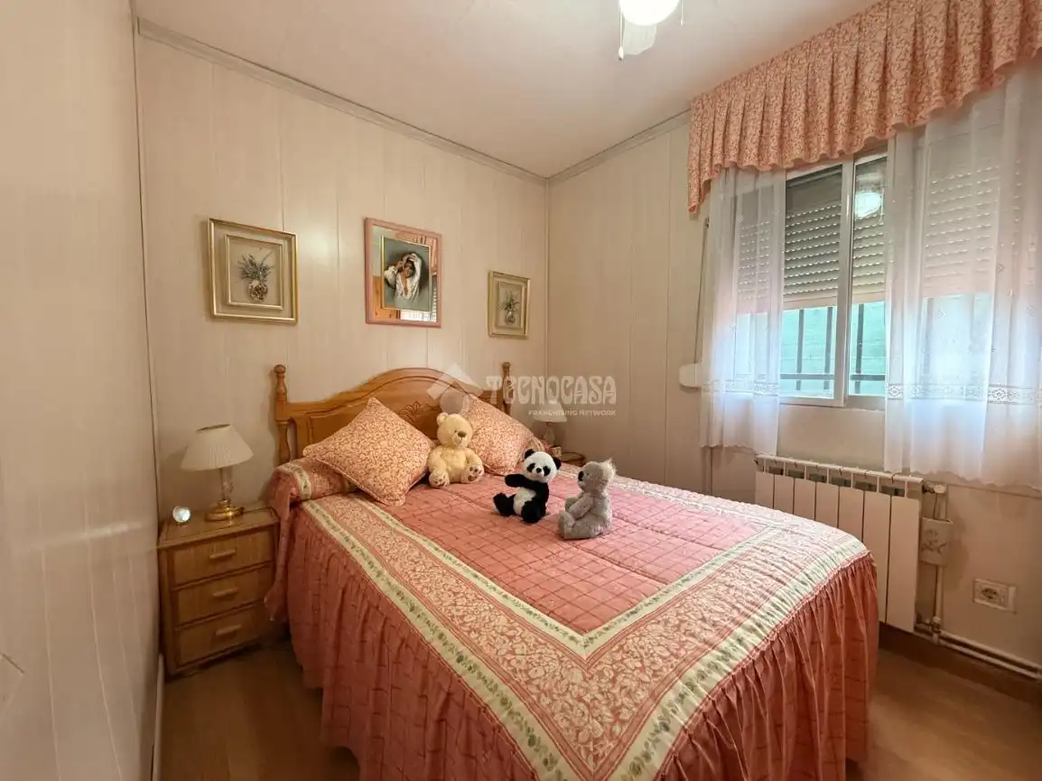 Casa con giardino in vendita a Torrejón del Rey, imagen 20