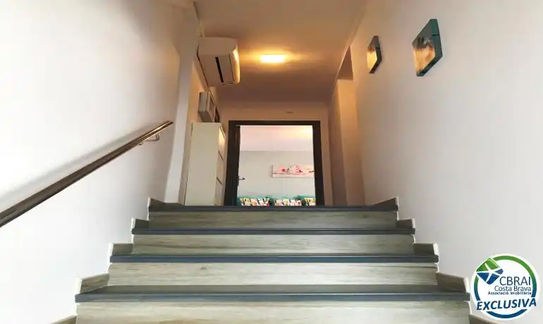 Appartement à vendre à Almadrava - Canyelles - Puig-Rom, imagen 14