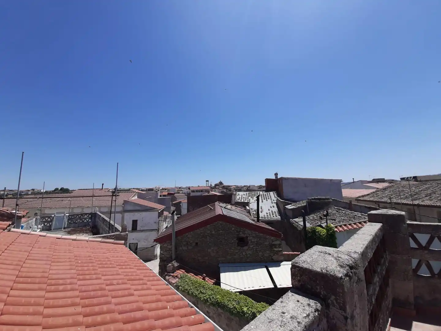 Casa en venda a Valdefuentes, imagen 9