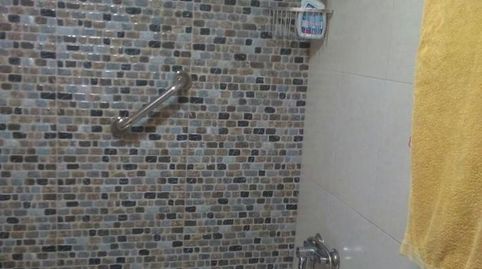 Foto 5 de Piso en venta en Jacinto Ruiz Mendoza, Centro, Melilla Capital
