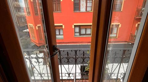 Photo 2 of Flat for sale in Ibarra Kalea, Erandio, Bizkaia