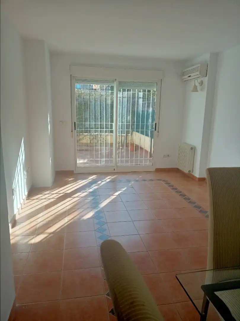 Detached homes for rent in Bétera  with Air Conditioner, Heating and Terrace