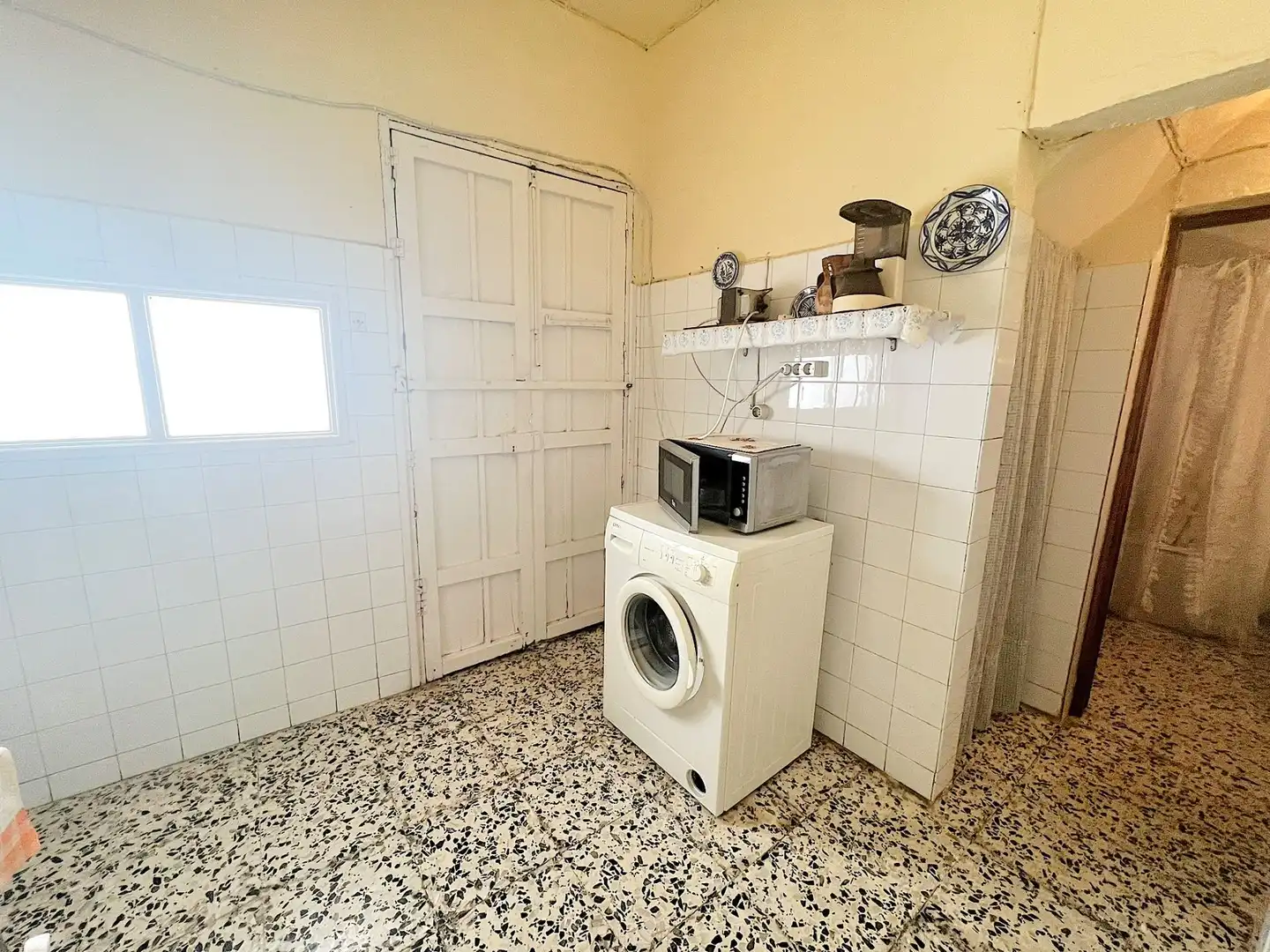 Haus zum Verkauf in Isla Cristina Ciudad, imagen 16
