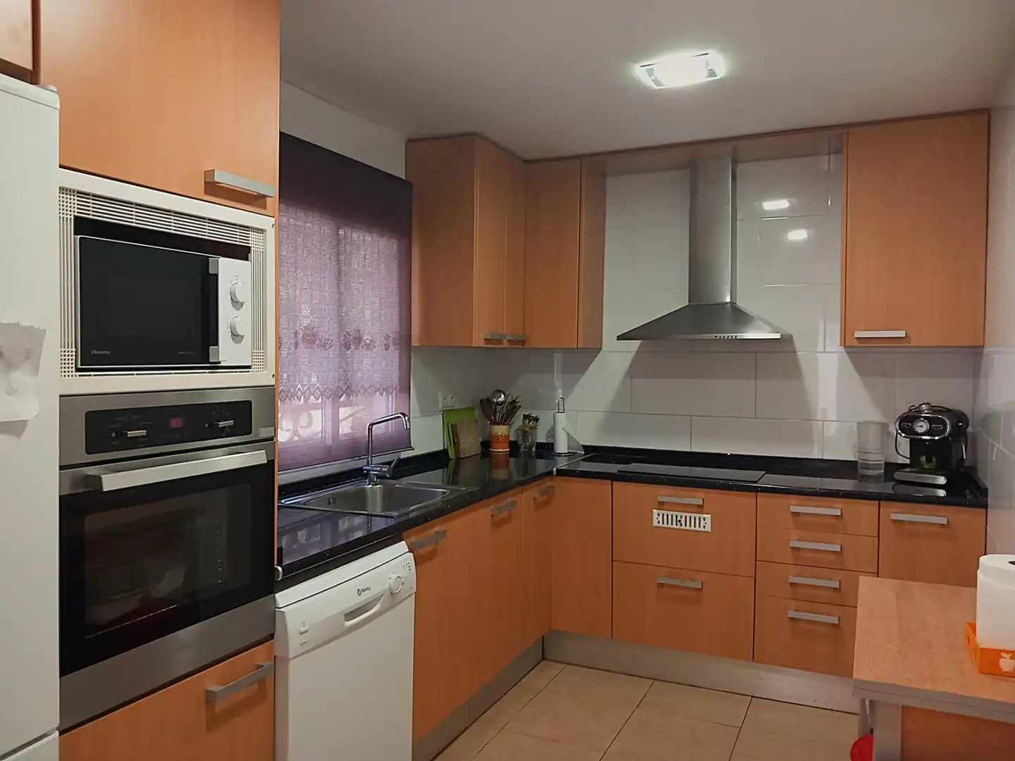 House with garden for sale in Torrelles de Foix
