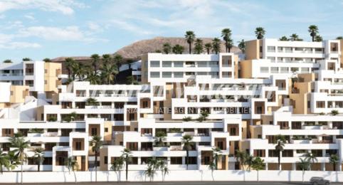 Photo 3 of Flat for sale in Caleta de Fuste, Las Palmas