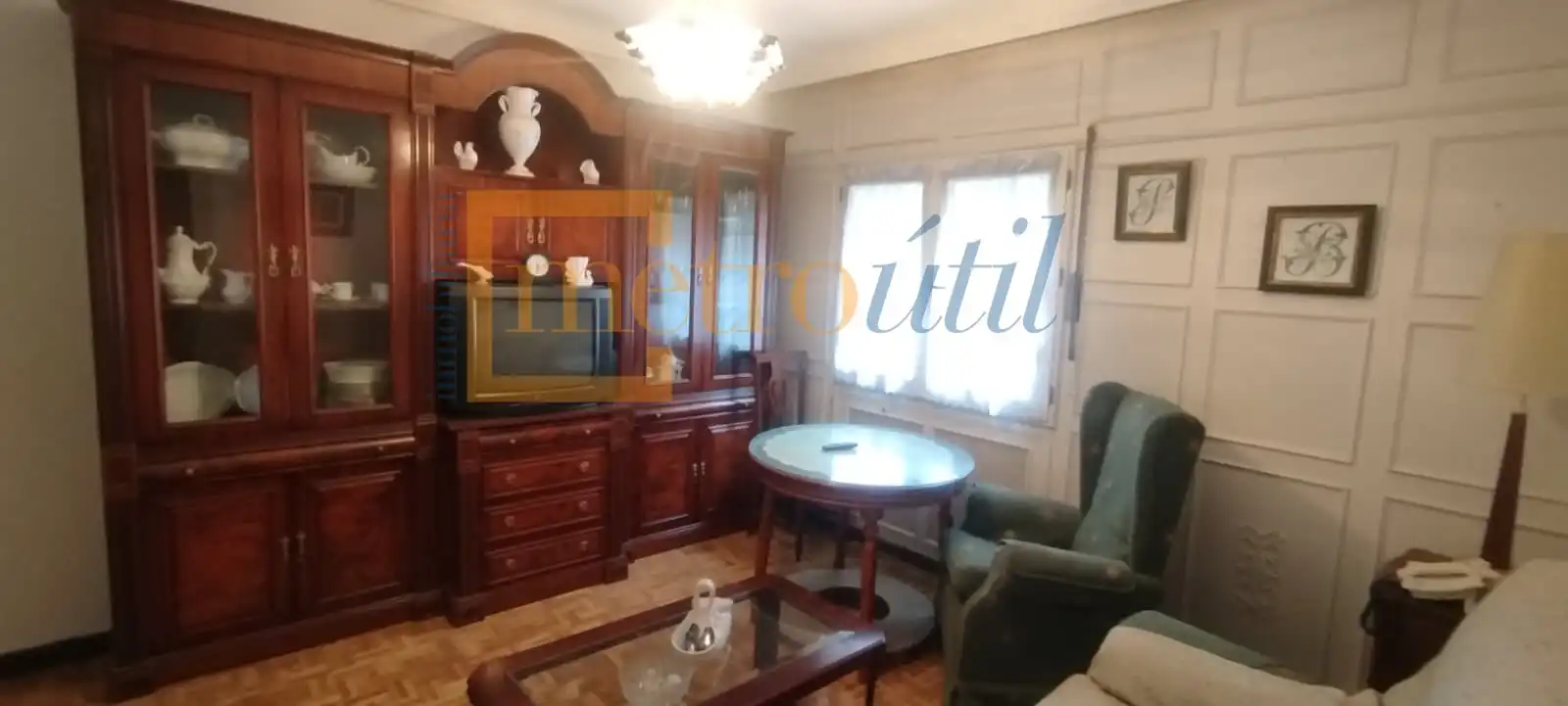 Appartamento con terrazza in vendita a Calle de la Paloma, imagen 5