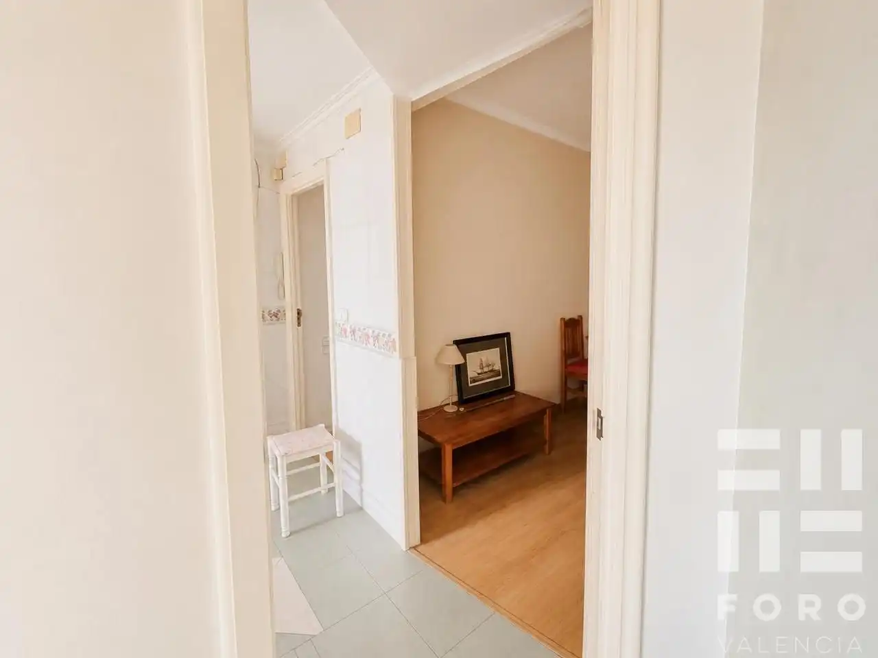 Piso en venta en Valencia con Aire acondicionado y Terraza